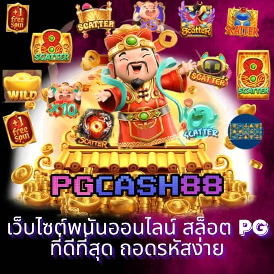 slot99 ทดลอง