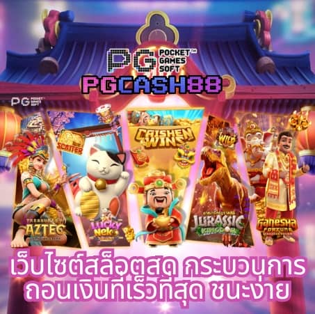 slot99 ทดลอง
